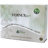 Vernux