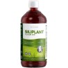 Silicio Organico G7 Siliplant nuova formulazione (1000 ml)