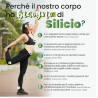 Silicio Organico G7 Siliplant nuova formulazione (1000 ml)