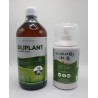 Promo Nuovo Silicio G7 Siliplant+ Gel G7 500 ml