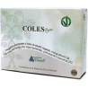 Colesben (indicato in caso di colestorolo)