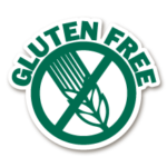 gluten_l-150x150.png